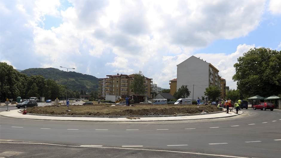 Kružni tok