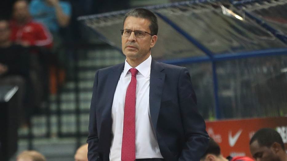  Trener Valensije protiv utakmica u Izraelu 