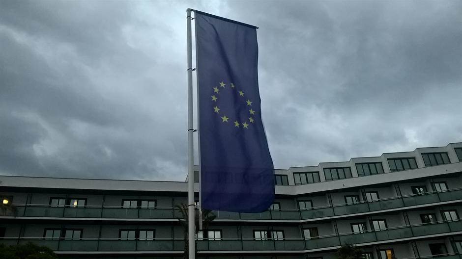  Evropska komisija proslijedila BiH dodatna pitanja 