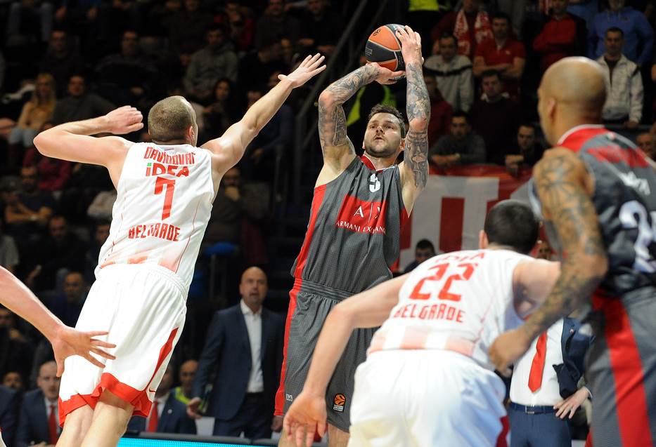  Evroliga-16.-kolo-CSKA-pobijedio-Armani-78-75-sportske-vijesti 