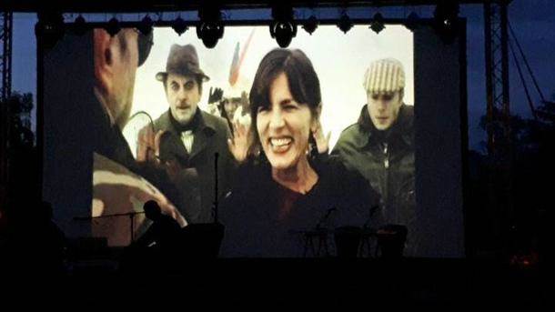  Legendarne uloge Mire Furlan: Obožavali su je i Balkan, i Holivud (FOTO, VIDEO) 