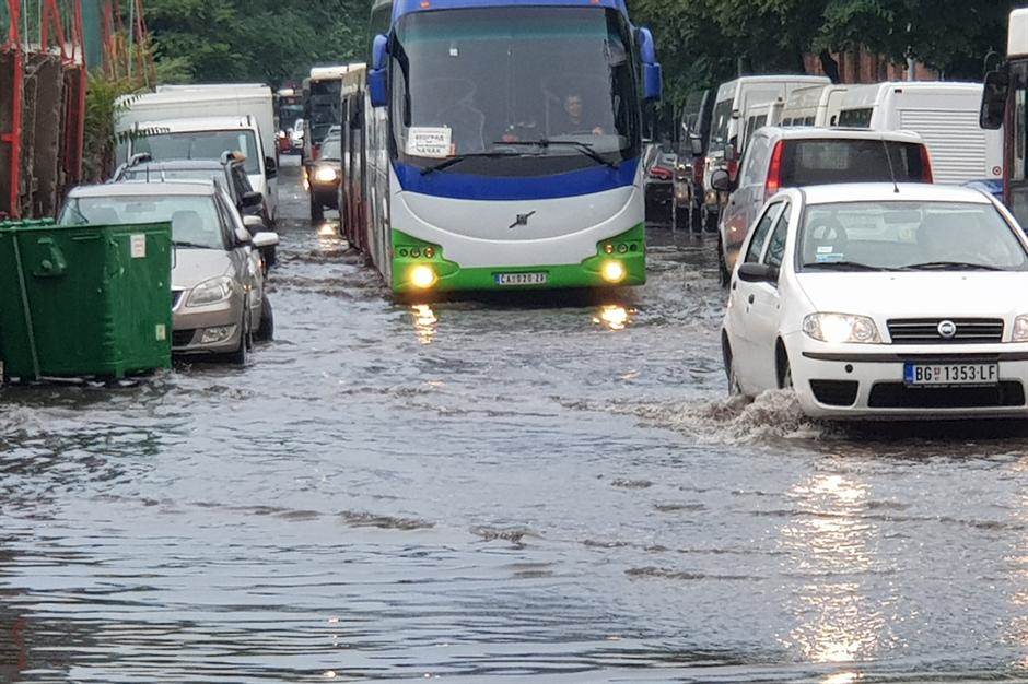  Poplave u Sloveniji 