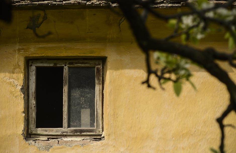  Kod Zadra kamenovane kuće srpskih povratnika: Napadači pretili i vrijeđali 