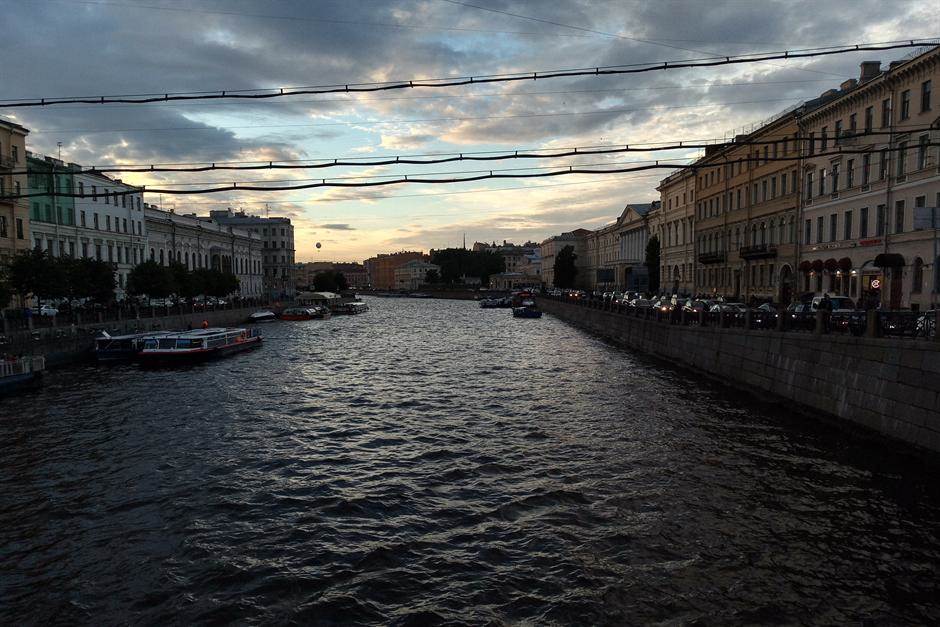  ukrajina dronovima napala rusiju 
