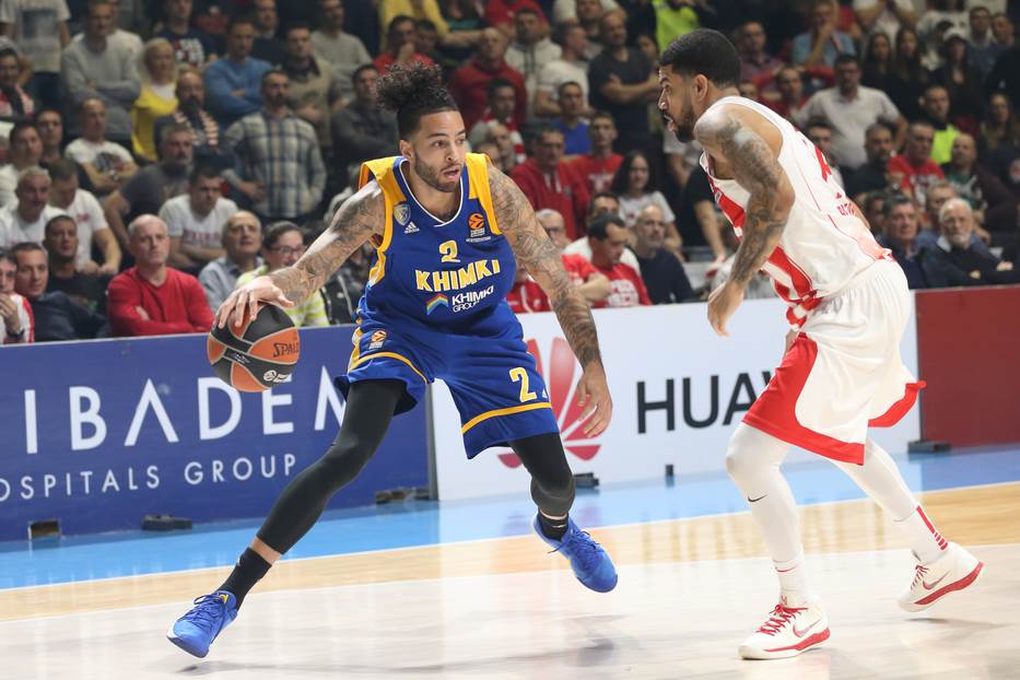  Hanikatova majka:Tražio pomoć, a policija ga ubila 