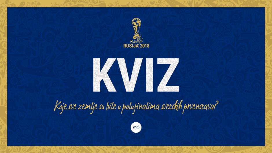  Mundijal 2018 kviz polufinalisti 