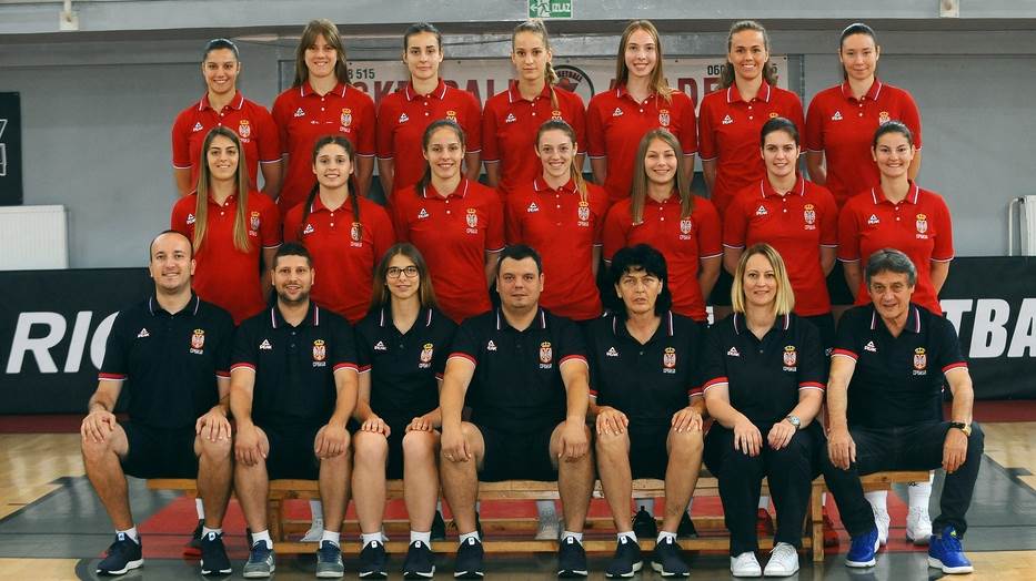  Kosarkasice-Srbije-U20-u-finalu-Evropsko-prvenstvo-u-Sopronu. 