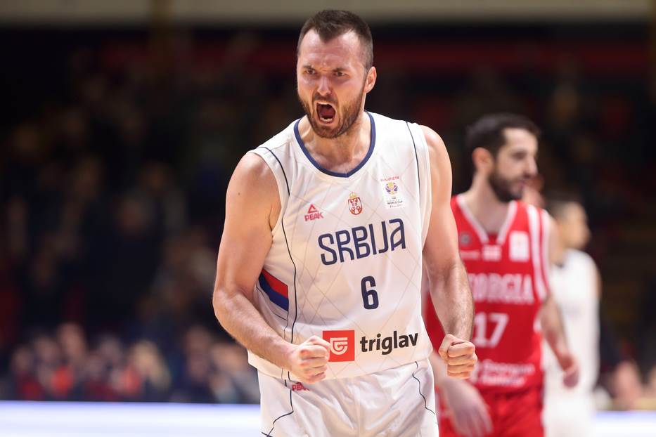  Milan-Macvan-o-Mundobasketu-2019-i-basket-reprezentaciji-Srbije 