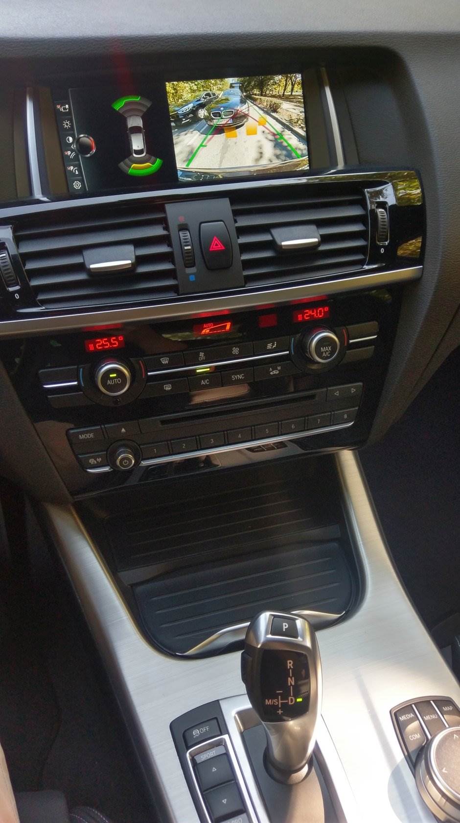 BMW X4, bmw, automobil, automobili