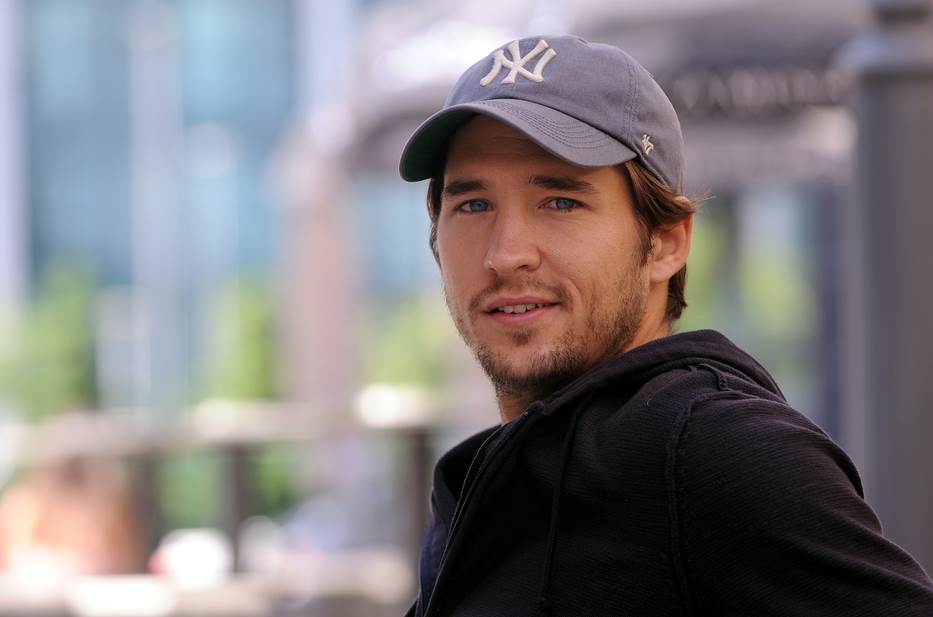  Đere nije uspeo, Lajović čeka Tima 