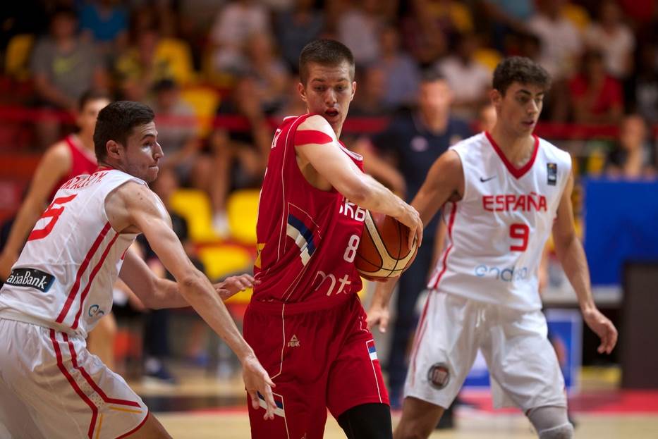  KK-Mega-Bemaks-Filip-Petrusev-pojacanje-Univerzitet-Gonzaga 