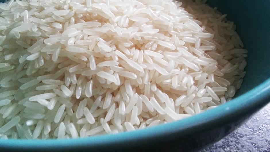  Kako da riža uvijek bude savršeno skuvana 