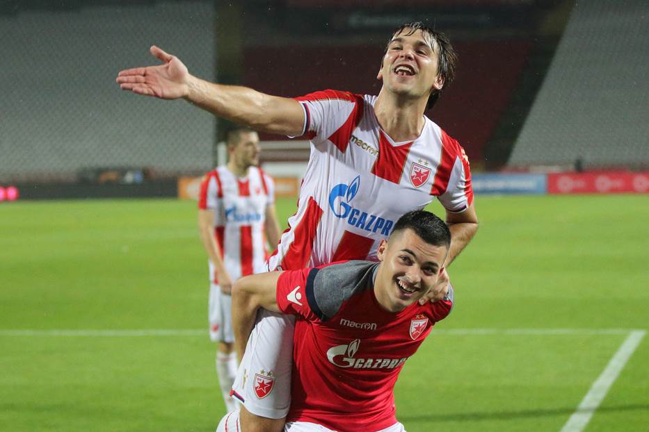  Crvena-zvezda-kvalifikacije-za-Ligu-sampiona-potencijalni-rivali-Dinamo-Zagreb-PSV-Seltik-AEK 