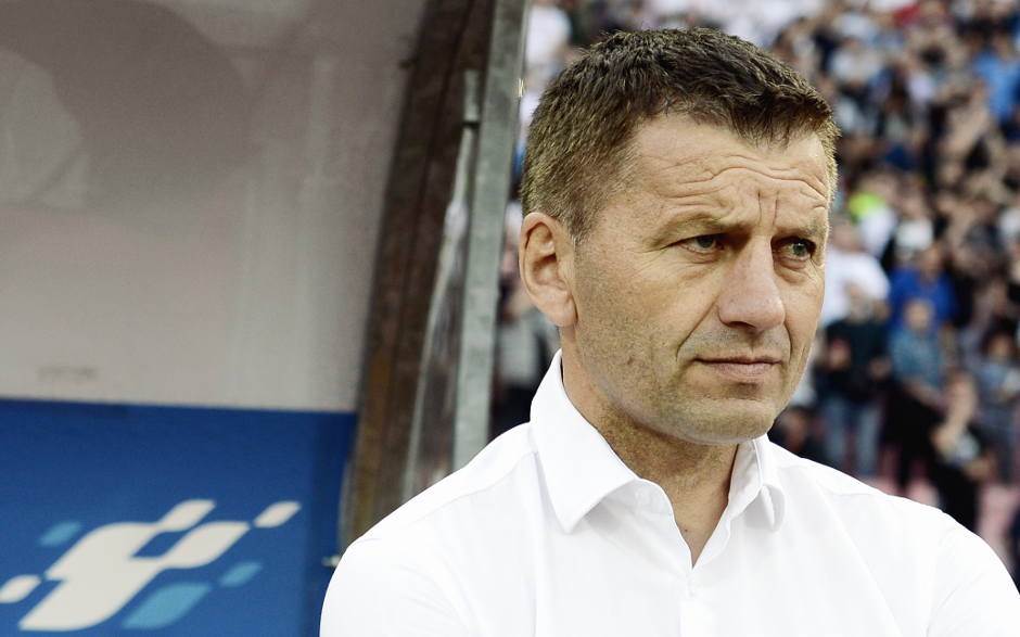  Miroslav-Djukic-vise-nije-trener-Partizana 