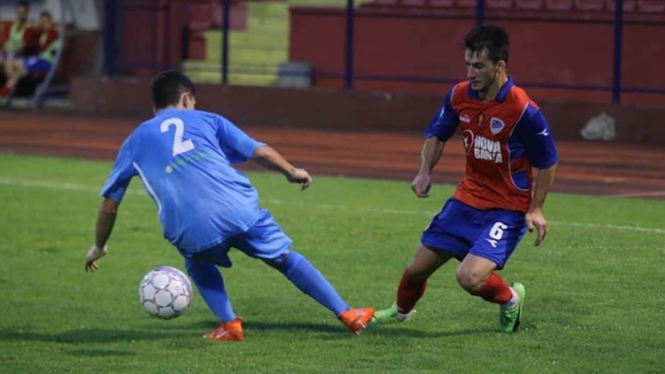 Demir Jakupović