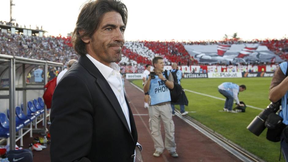  Rikardo-Sa-Pinto-trener-Braga 