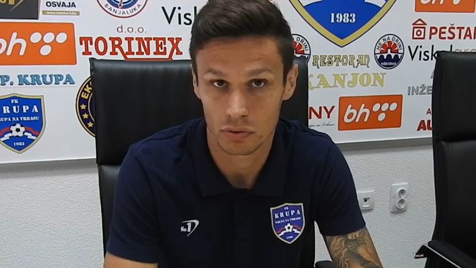 Ivan Crnov
