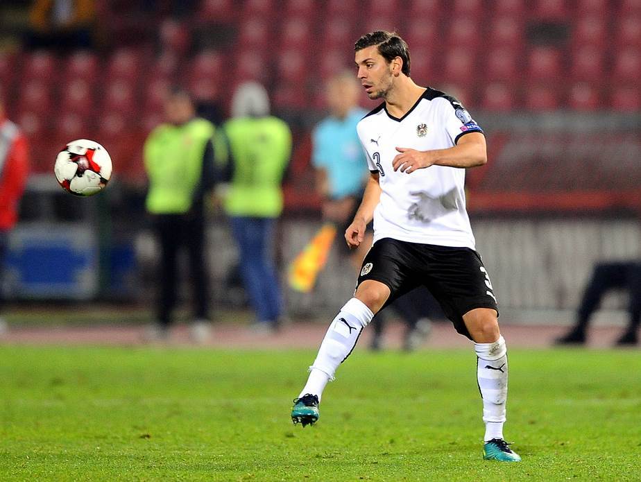  Zvezdina želja šokirala Delije: Navijači su ''poludjeli'' zbog Aleksandar Dragović stori 