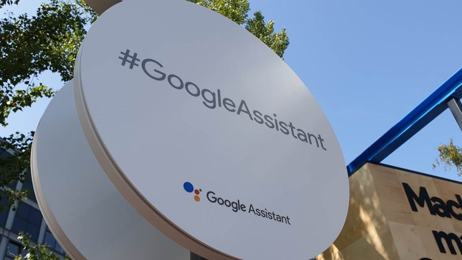  Francuzi "zagrizli": Veći porez za Google, Apple...   