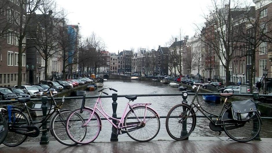  Nagli skok zaraženih u Holandiji, vlada razmatra nove mjere 