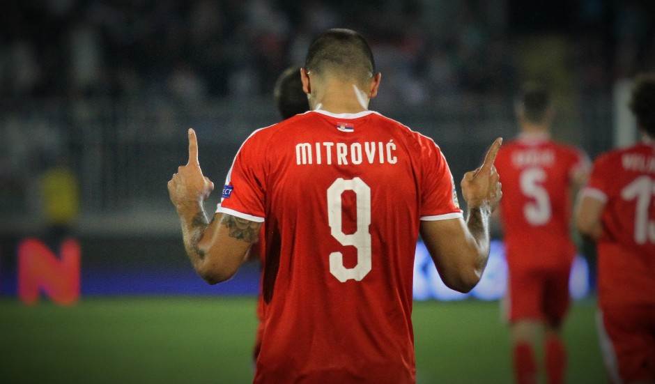  Srbija-Rumunija-2-2-Liga-nacija-Aleksandar-Mitrovic 