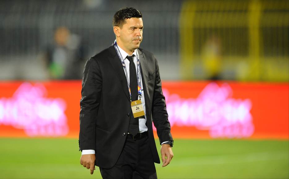  Kozmin-Kontra-Rumunija-Srbija-jedna-od-najkvalitetnijih-reprezentacija 