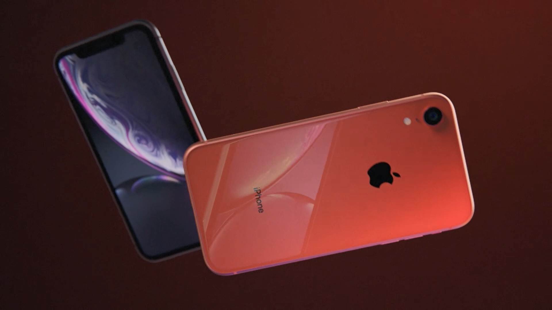  Apple izmešta iPhone proizvodnju iz Kine 