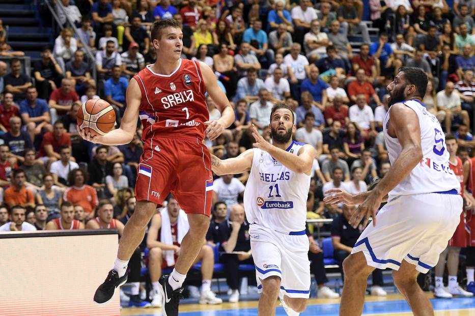  Dejan-Tomasevic-osiguranje-NBA-igraca-Bogdan-Bogdanovic-Mundobasket-2019 