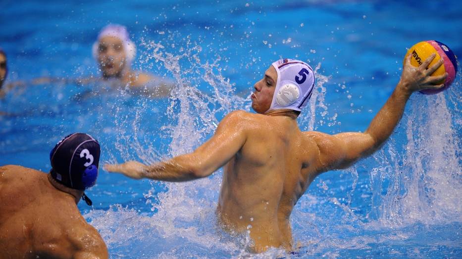  Srbija-Nemacka-mec-za-trece-mesto-FINA-Svetski-kup-Berlin-2018 