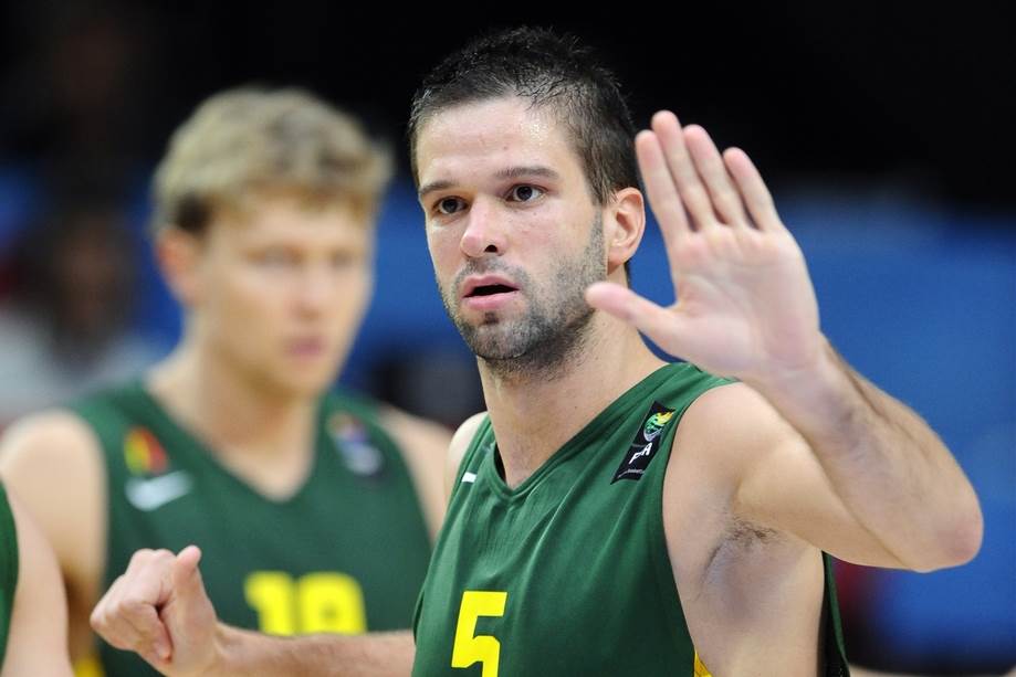  LUD meč u Litvaniji: Slomio Hrvate, pa doneo Kinu! 