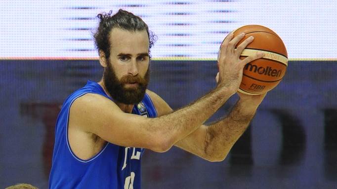  Reprezentacija-Italije-mobilni-telefoni 