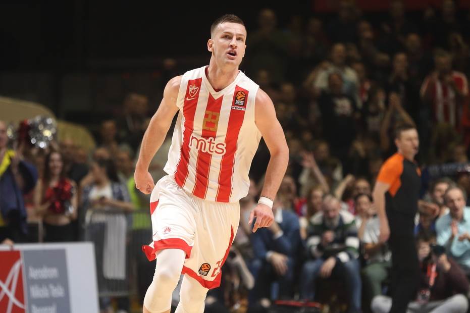  alen omić cedevita olimpija 