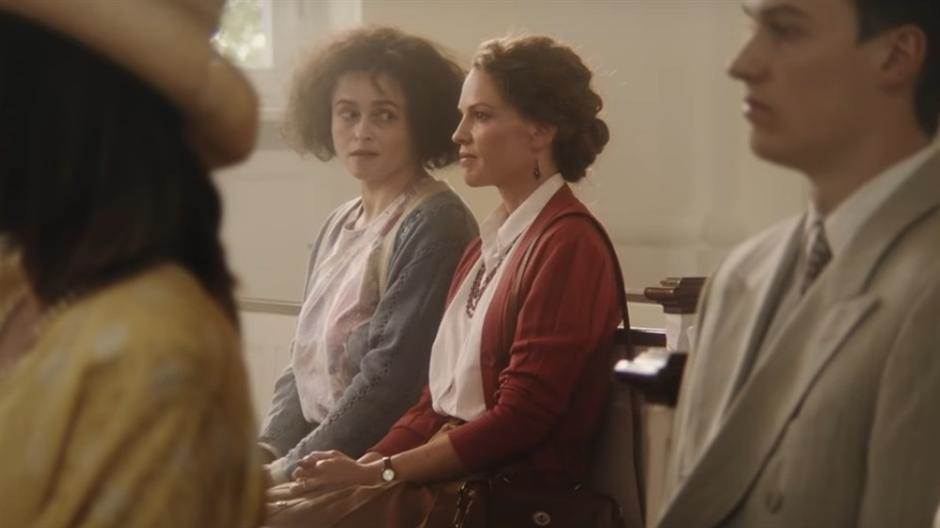  Istinita priča o bolesti i prijateljstvu (VIDEO) 