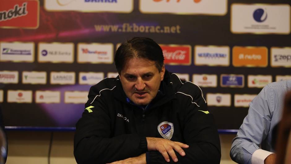 Darko Vojvodić