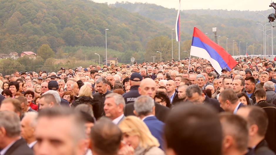  broj stanovnikau Republici Srpskoj odlazak ljudi 