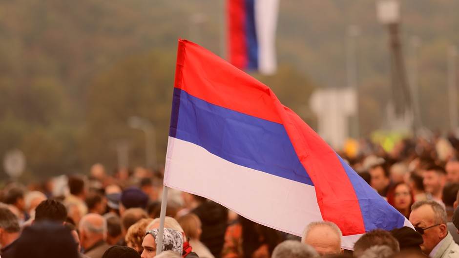  Kako je Republika Srpska dobila ime 