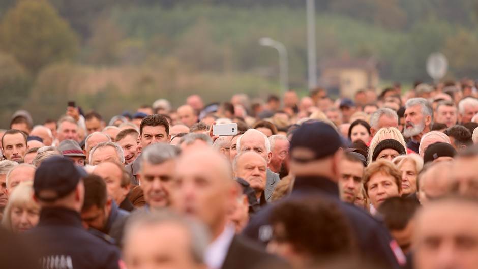  Ekonomista iz BiH izračunao da na izborima ima čak 513.509 glasača viška 