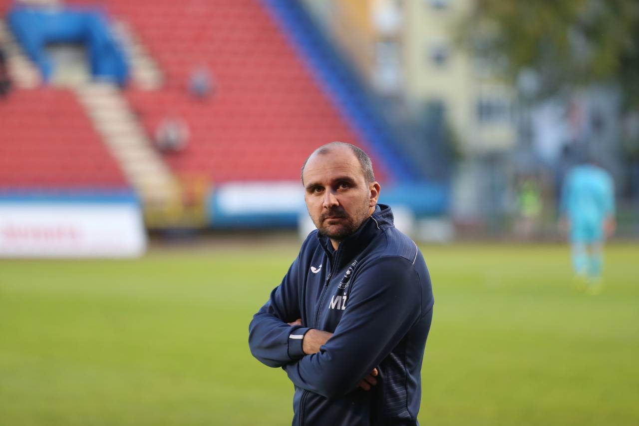  Mladen Žižović najbolji trener Bijeljina 2018. 