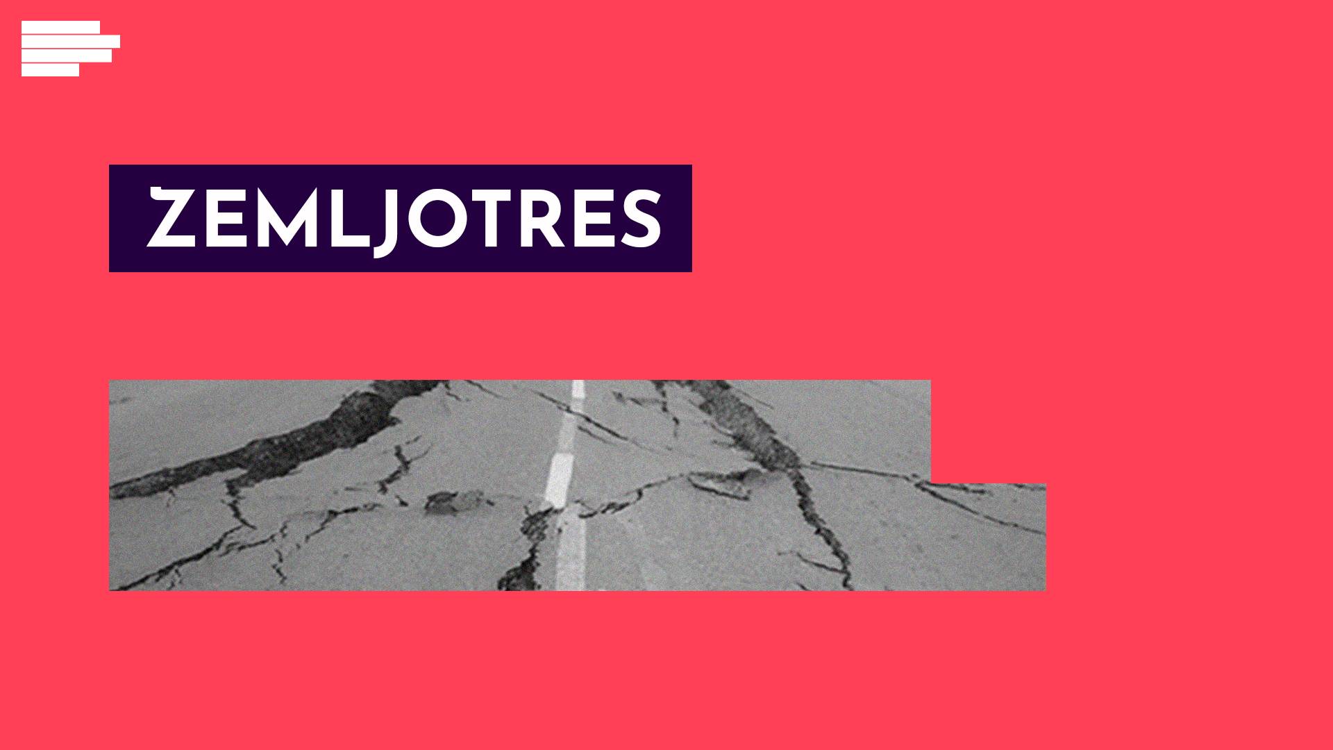  Panama: Detektovan potres jačine 6.2 stepena Rihtera 