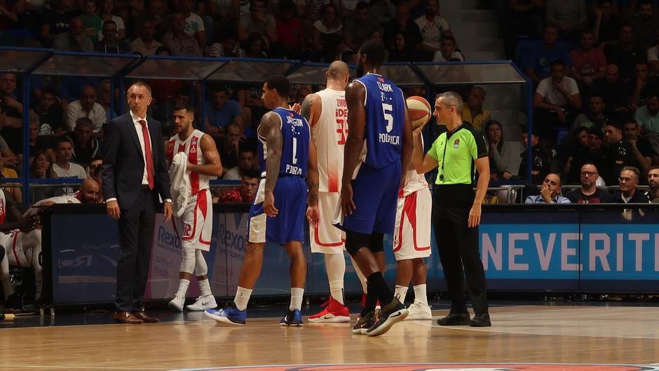  Milan-Tomic-izjave-posle-meca-Buducnost-Crvena-zvezda-71-87-ABA-liga-2018-drugo-kolo. 