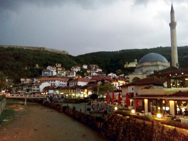 prizren kosovo prizren kosovo