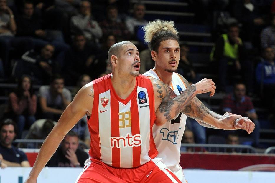 Maik Cirbes Evrokup Maik Cirbes Evrokup