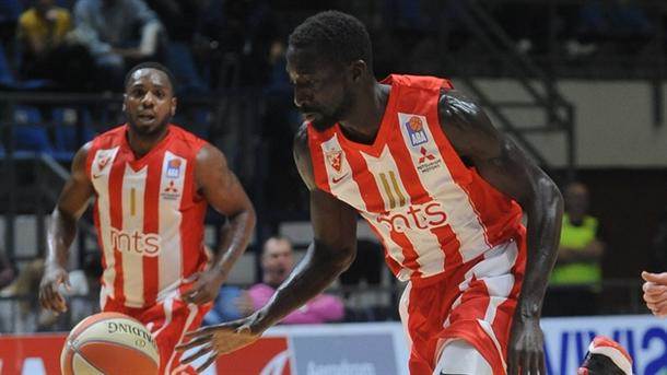  Dzo-Reglend-o-nizu-pobeda-Crvene-zvezde 