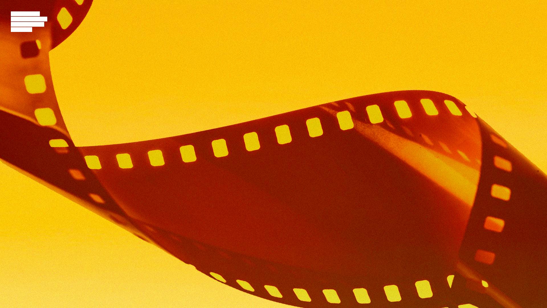  Banjalučanka pobjednica European Film Challengea 