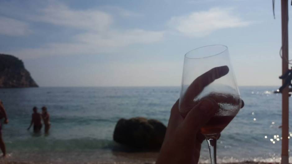 vino, piće, čaša vina vino, piće, čaša vina
