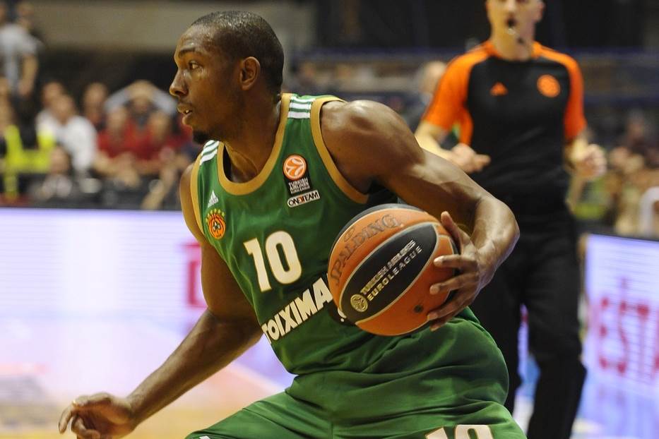  Asvel gostuje Partizanu kao lider Francuske: 6-0 