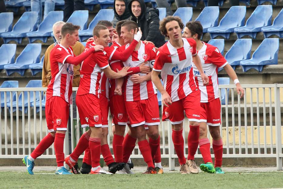  Fudbal frends 19. po redu turnir u Foči 