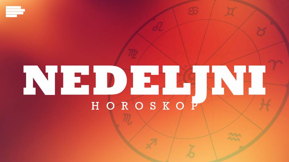 Izrada utakmica horoskopa putem interneta
