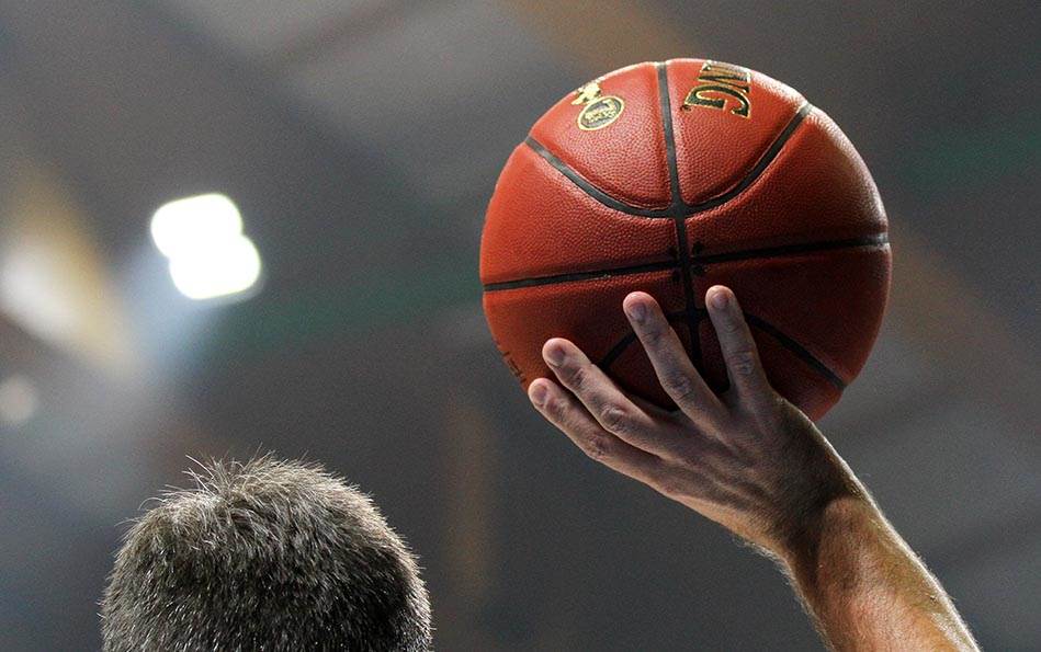 trideset godina postojanja košarkaškog saveza republike srpske  
