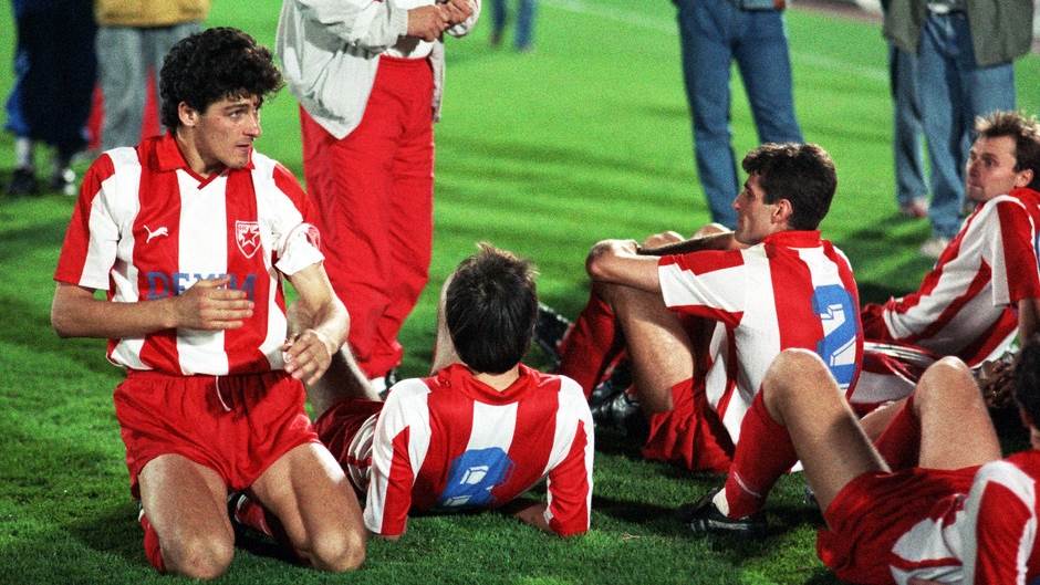  Secanja-na-danasnji-dan-ONO-polufinale-Bajern-Crvena-zvezda-1991 